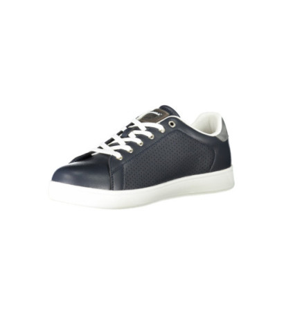 Carrera sneakers CAM23504 Blue