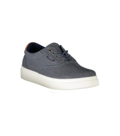 Carrera sneakers CAM65100 Blue