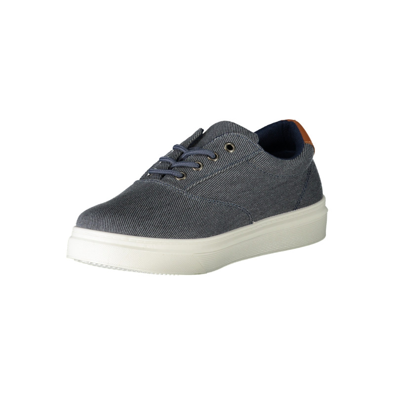 Carrera sneakers CAM65100 Blue