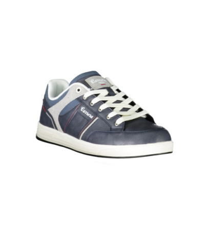 Carrera sneakers XXCAM23301M Blue