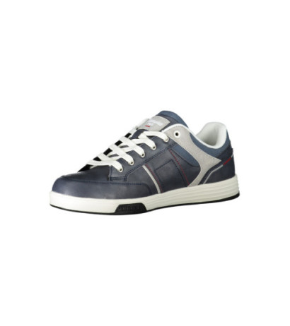 Carrera sneakers XXCAM23301M Blue