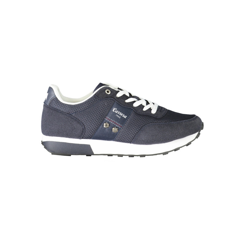 Carrera sneakers CAM12400M Blue