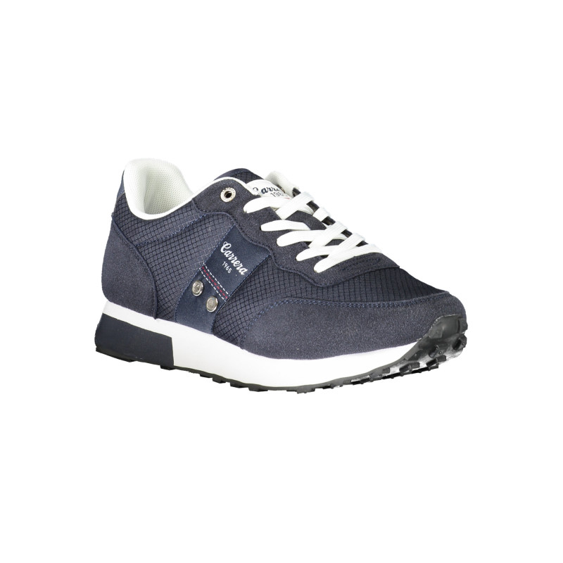 Carrera sneakers CAM12400M Blue