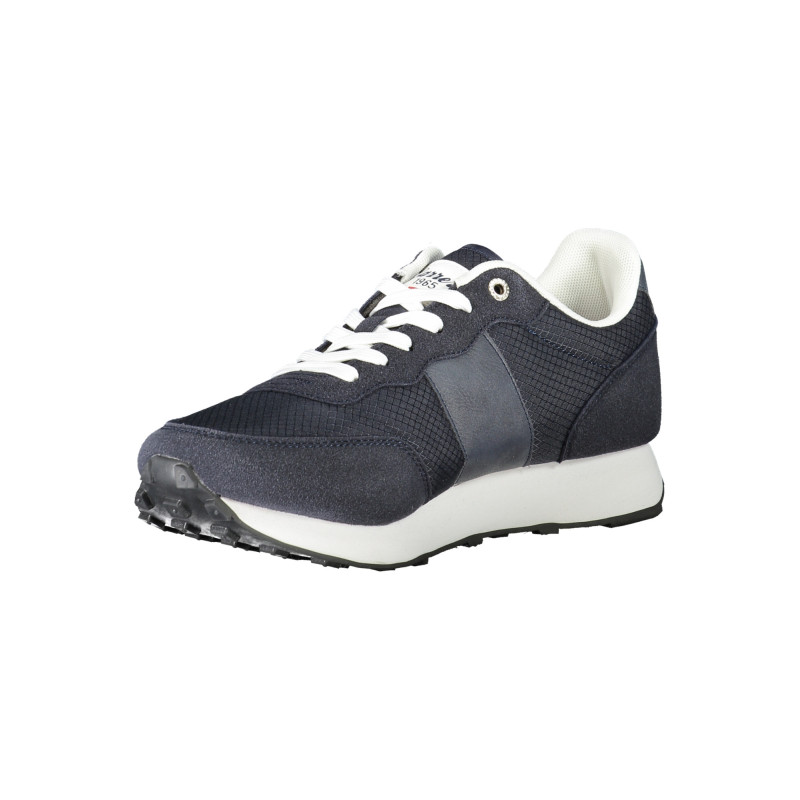 Carrera sneakers CAM12400M Blue