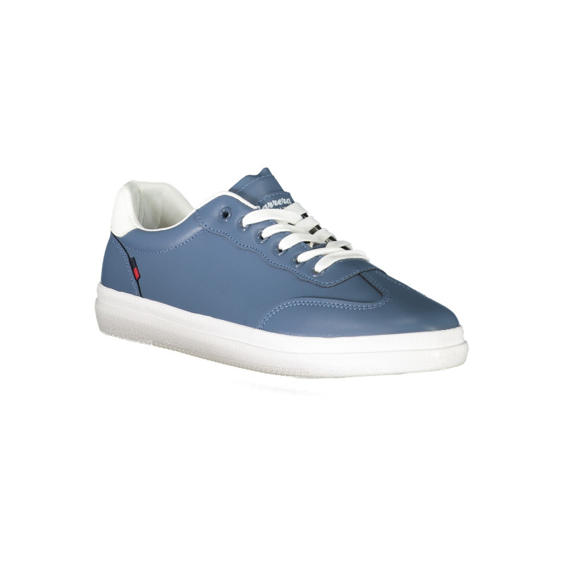 Carrera sneakers CAM64300L Blue