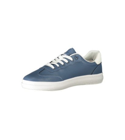 Carrera sneakers CAM64300L Blue