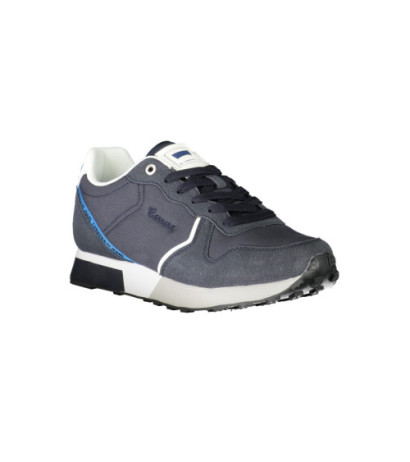 Carrera sneakers XXCAM12402M Blue