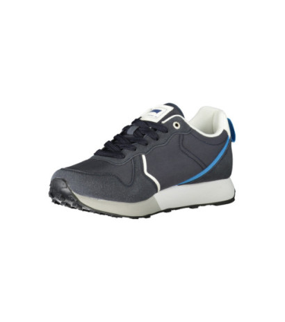 Carrera sneakers XXCAM12402M Blue