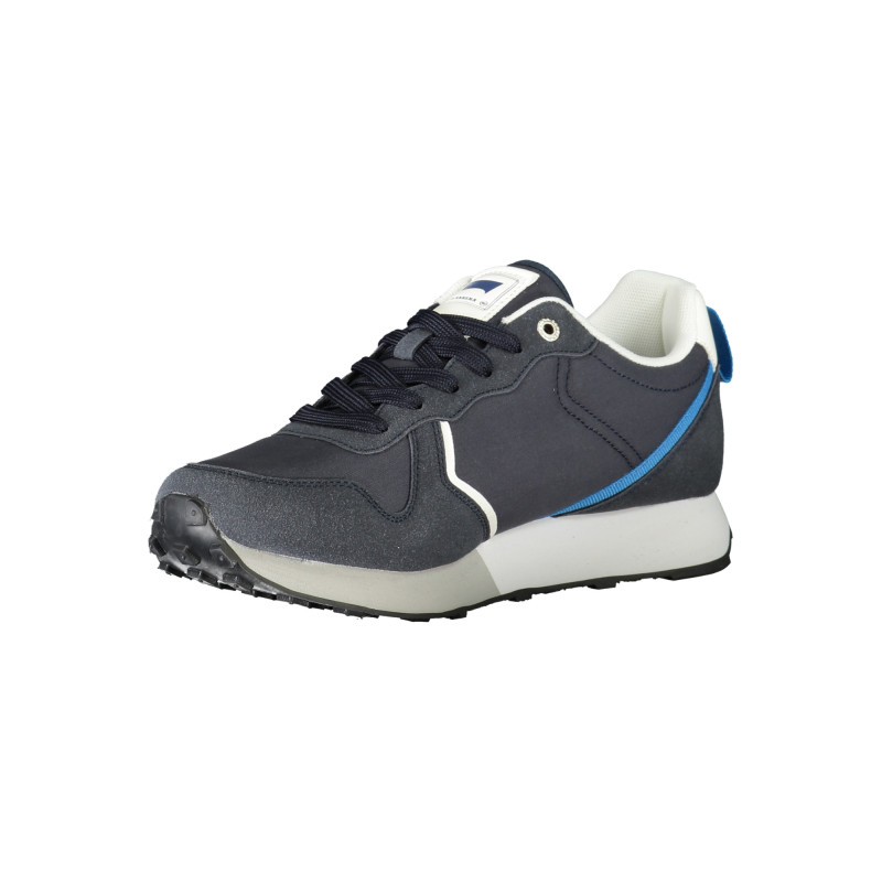 Carrera sneakers XXCAM12402M Blue