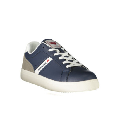 Carrera sneakers XXCAM23103L Blue