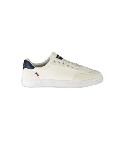 Carrera sneakers CAM64300L...