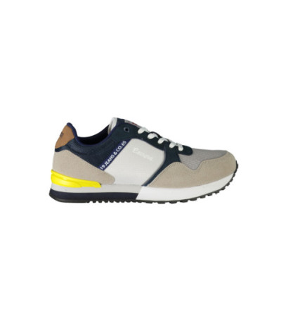 Carrera sneakers CAM12204M...