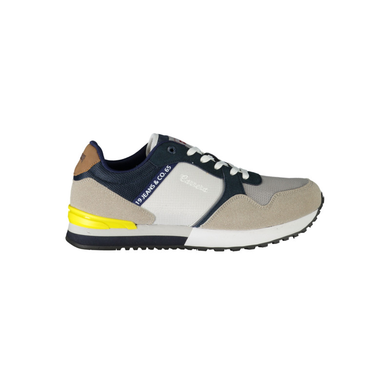 Carrera sneakers CAM12204M Grey