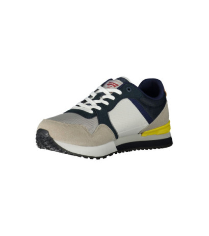 Carrera sneakers CAM12204M Grey