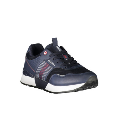 Carrera sneakers XXCAM12105L Blue