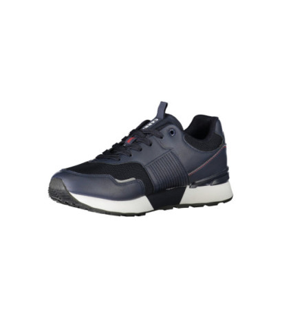 Carrera sneakers XXCAM12105L Blue