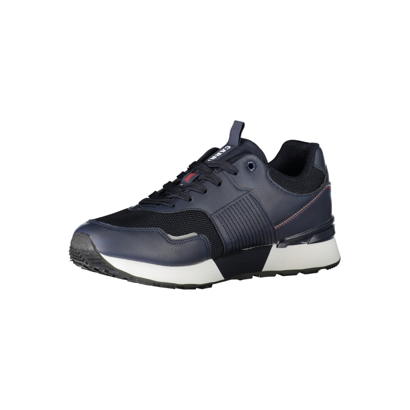 Carrera sneakers XXCAM12105L Blue