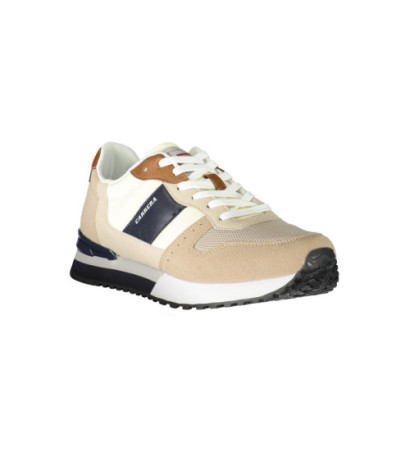 Carrera sneakers XXCAM12200M Beige