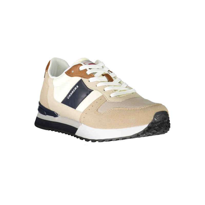 Carrera sneakers XXCAM12200M Beige