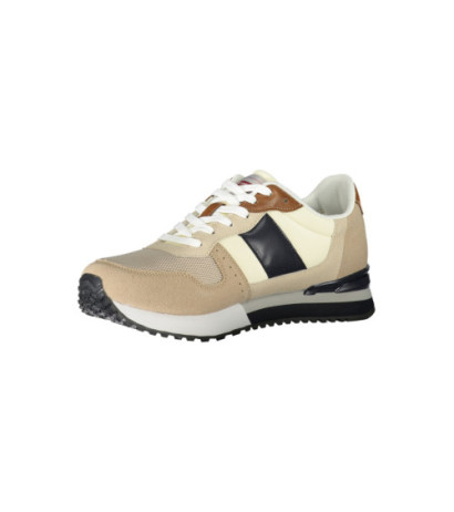 Carrera sneakers XXCAM12200M Beige