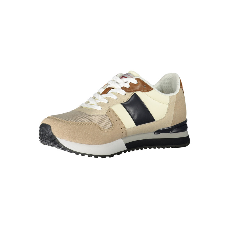 Carrera sneakers XXCAM12200M Beige