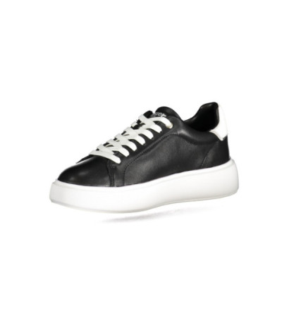 Blauer sneakers S4VENUS01LEA Black