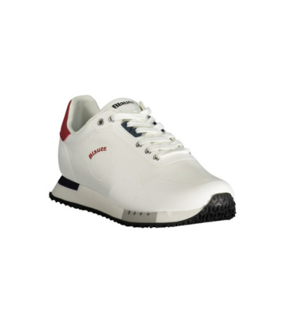 Blauer sneakers S4DEXTER01RIP White