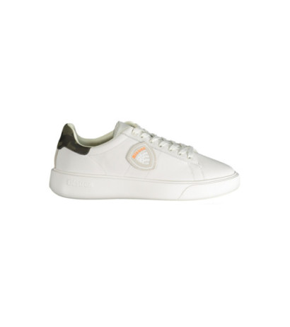 Blauer sneakers S4BUCK02LES...