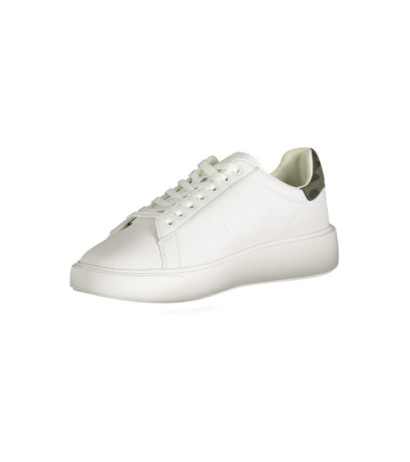 Blauer sneakers S4BUCK02LES White