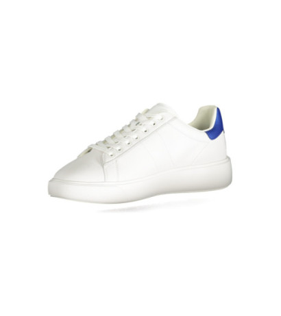 Blauer sneakers S4BUCK02LES White