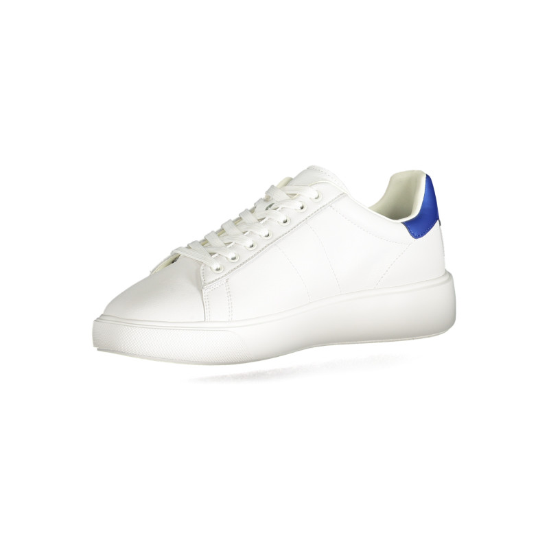 Blauer sneakers S4BUCK02LES White