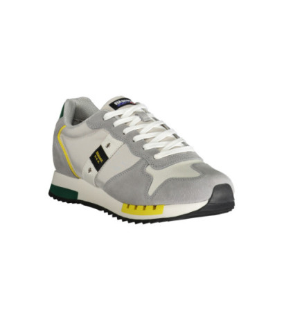 Blauer sneakers S4QUEENS01MES Grey