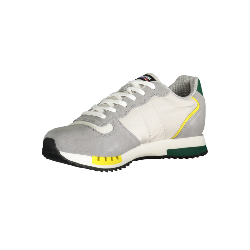 Blauer sneakers S4QUEENS01MES Grey