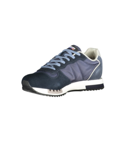 Blauer sneakers S4QUEENS01MES Blue