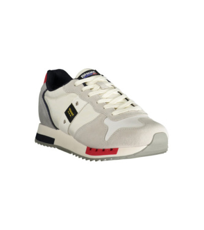 Blauer sneakers S4QUEENS01MES White