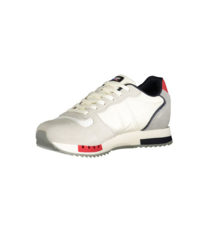 Blauer sneakers S4QUEENS01MES White