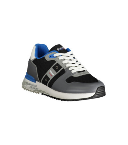 Blauer sneakers S4HOXIE02RIP Grey