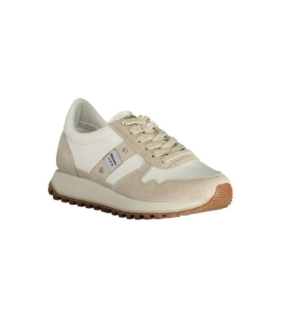 Blauer sneakers S4MILLEN01NYS Beige