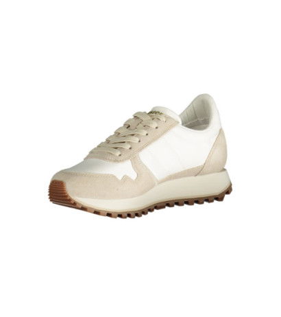 Blauer sneakers S4MILLEN01NYS Beige