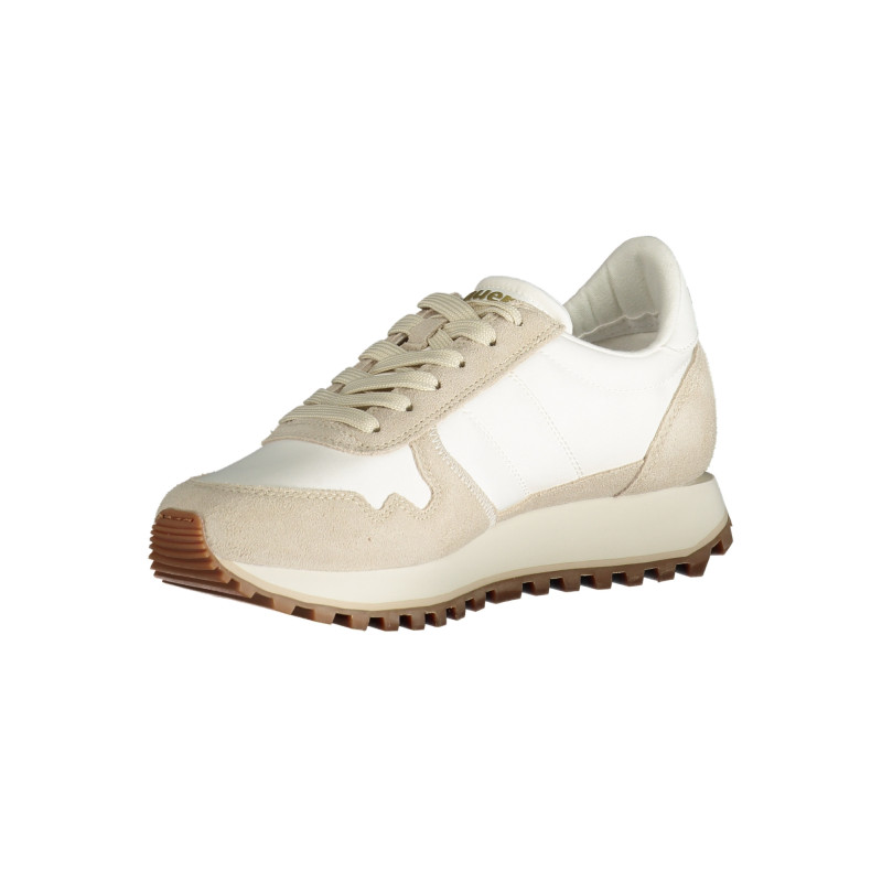 Blauer sneakers S4MILLEN01NYS Beige