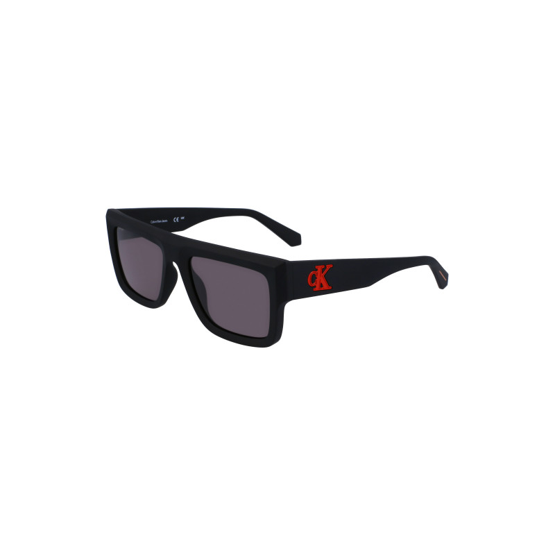 Calvin klein sunglasses CKJ23642S Black