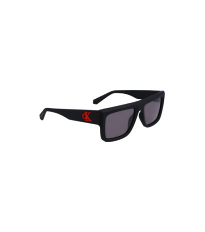 Calvin klein sunglasses CKJ23642S Black