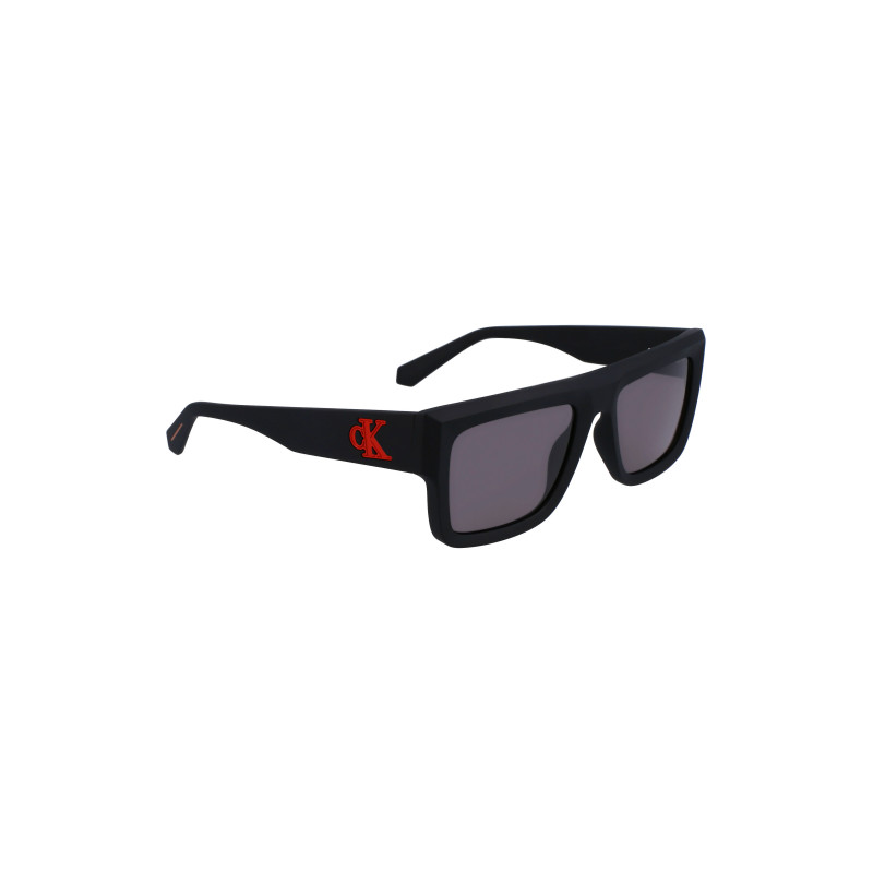 Calvin klein sunglasses CKJ23642S Black