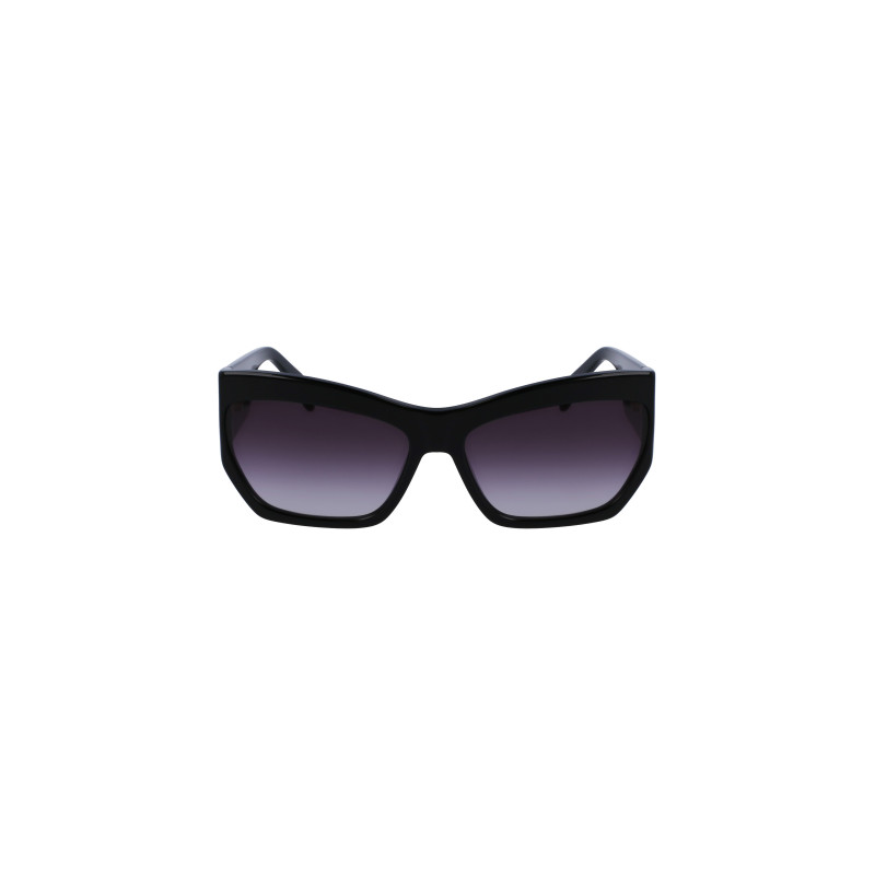 Liu jo sunglasses LJ785S Black