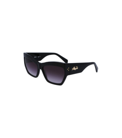 Liu jo sunglasses LJ785S Black