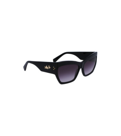 Liu jo sunglasses LJ785S Black