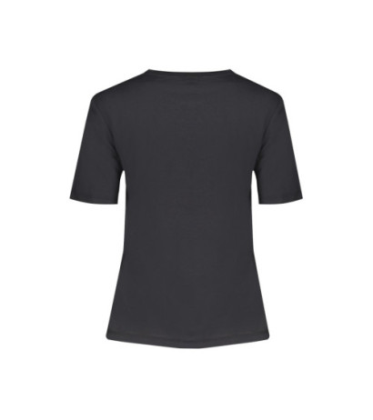 North sails T-Shirt 093363000 Black