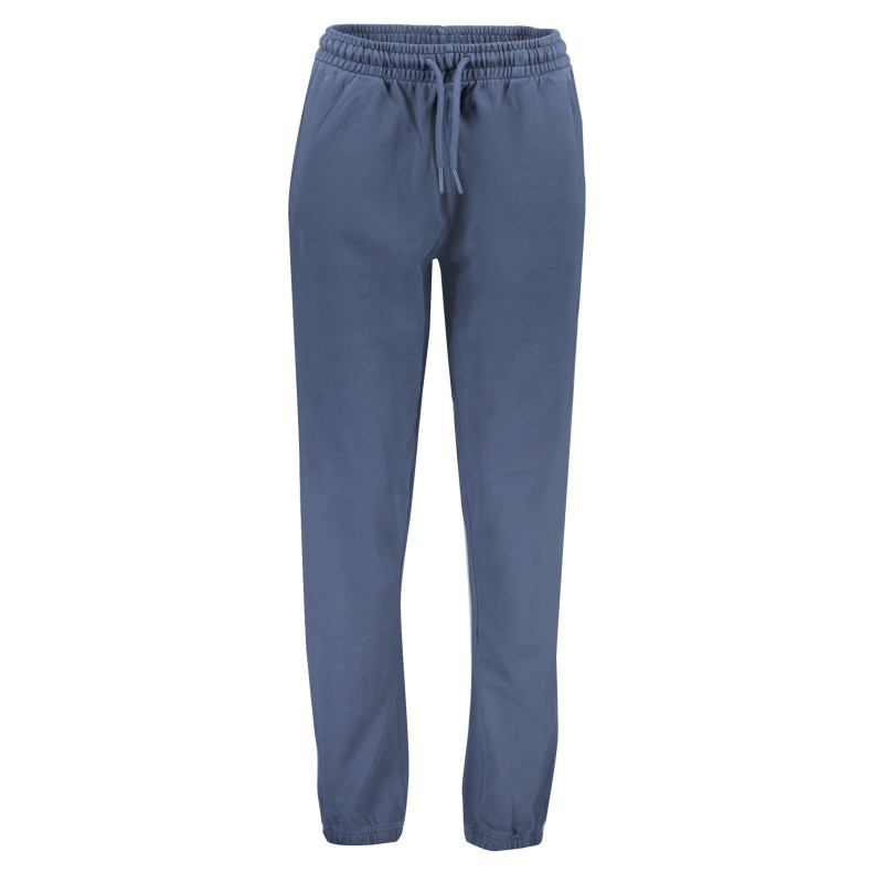 North sails trousers 074774000 Blue