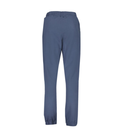 North sails trousers 074774000 Blue