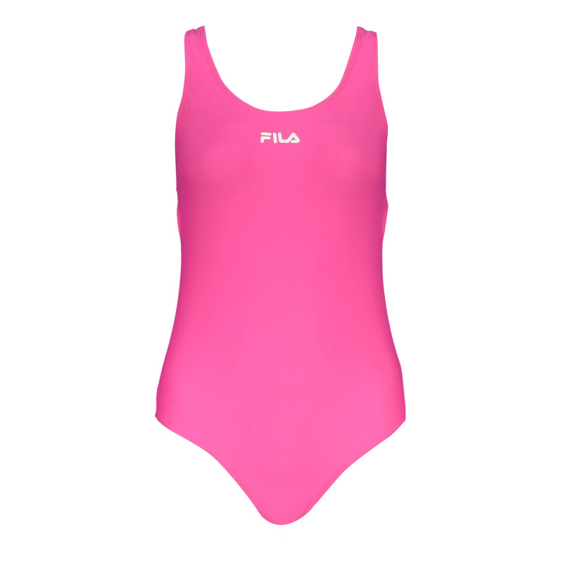 Fila a towel FAW0472 Pink